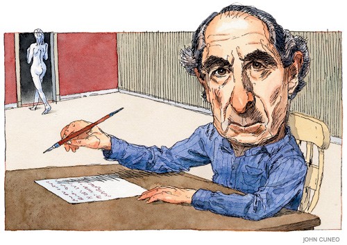 PhilipRoth