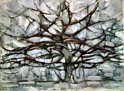 101212_Mondrian_arbre_gris