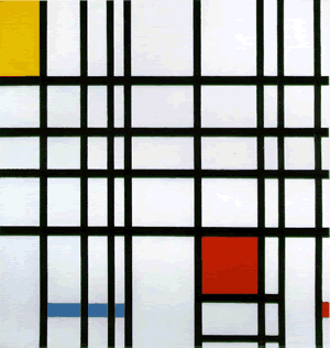 101214_Mondrian_composition