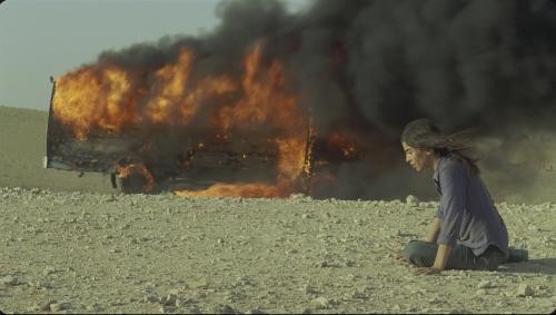 2010_INCENDIES