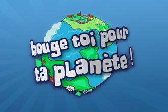 110215_sauverplanete