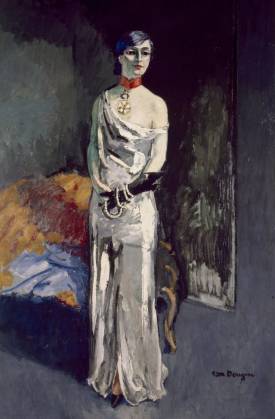 kees-van-dongen-anna-de-noailles