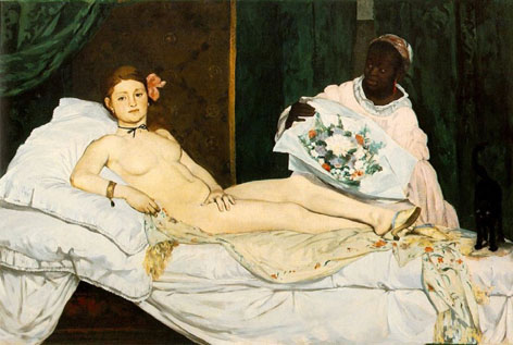 110410_Manet_olympia