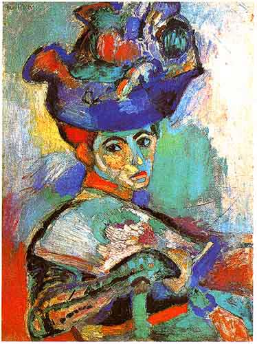 111014_matisse-femme-chapeau