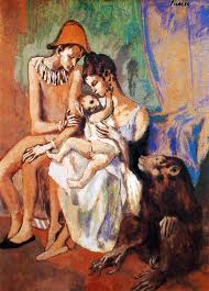 111022_picasso-famille_dacrobate