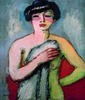 Kees Van Dongen